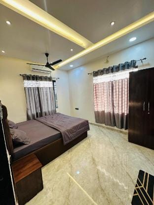 Saisha Villa Villa in Lonavla