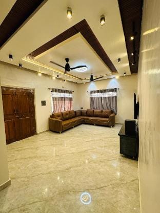 Saisha Villa Villa in Lonavla