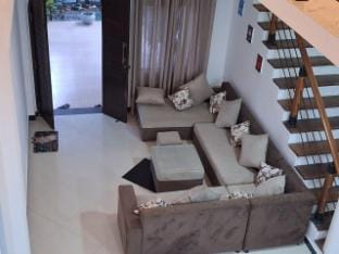 Shan Villa-Mirissa Villa in Kamburugamuwa