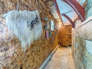 Raikovski Livadi Mountain Villas Pamporovo Villa in Bulgaria