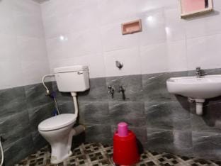 Geethas 4bedroom villa  Villa in Kerala