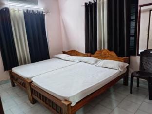 Geethas 4bedroom villa  Villa in Kerala