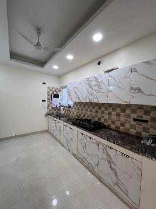 Vrinda haven  Villa in Uttar Pradesh