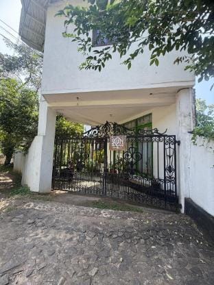 Stuti villa Villa in Southern Province