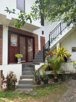 Stuti villa Villa in Southern Province