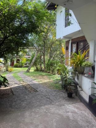 Stuti villa Villa in Southern Province