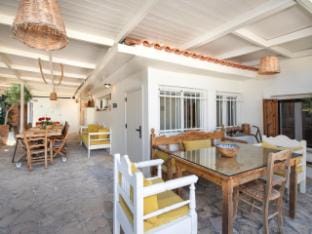 Villa Arancia Villa in Crete Region