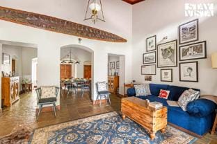 StayVista at Wedgewood Blu Villa in Ooty