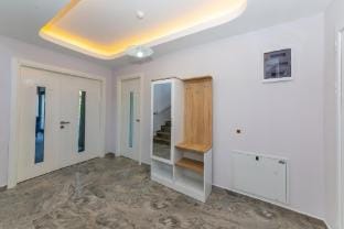 Villa Angel Marmaris Family Only Villa in Marmaris
