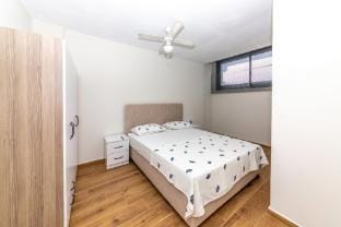 Villa Angel Marmaris Family Only Villa in Marmaris