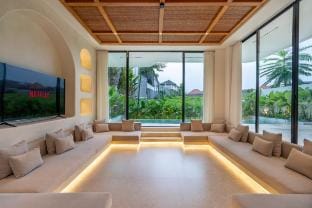Sona Villa 1 by Betterplace Villa in North Kuta