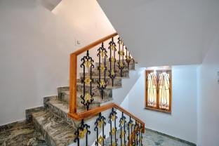 Eyokar 4 BHK Villa Candolim Villa in Candolim
