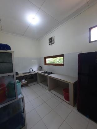 Luxury yogyakarta vila  Villa in Yogyakarta