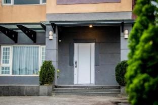 老闆的家 宜蘭包棟民宿 Villa in Taiwan, Province of China