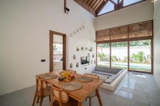Villa Malù Villa in Bali