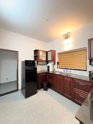 Edapally Family 2BR Apartment | Near Metro Villa in Kochi