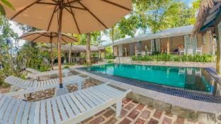Wadula By Shaura Villas Villa in Sri Lanka
