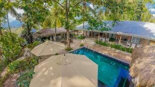 Wadula By Shaura Villas Villa in Sri Lanka