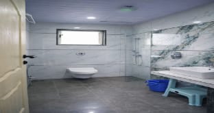 Royal Hilltop Villa Private 5BHK with Valley Views Villa in Maharashtra