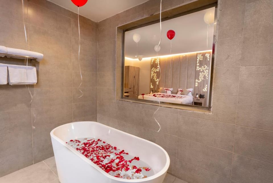 فندق حسن الجوار Hotel in Medina