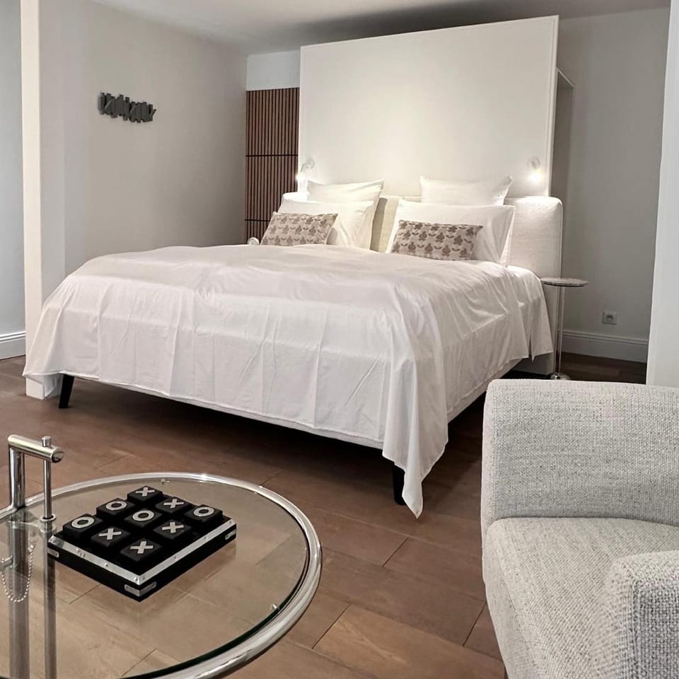 Refuge Luxe - Gay-friendly Boutique Guesthouse (Adults only) Bed and Breakfast in Occitanie