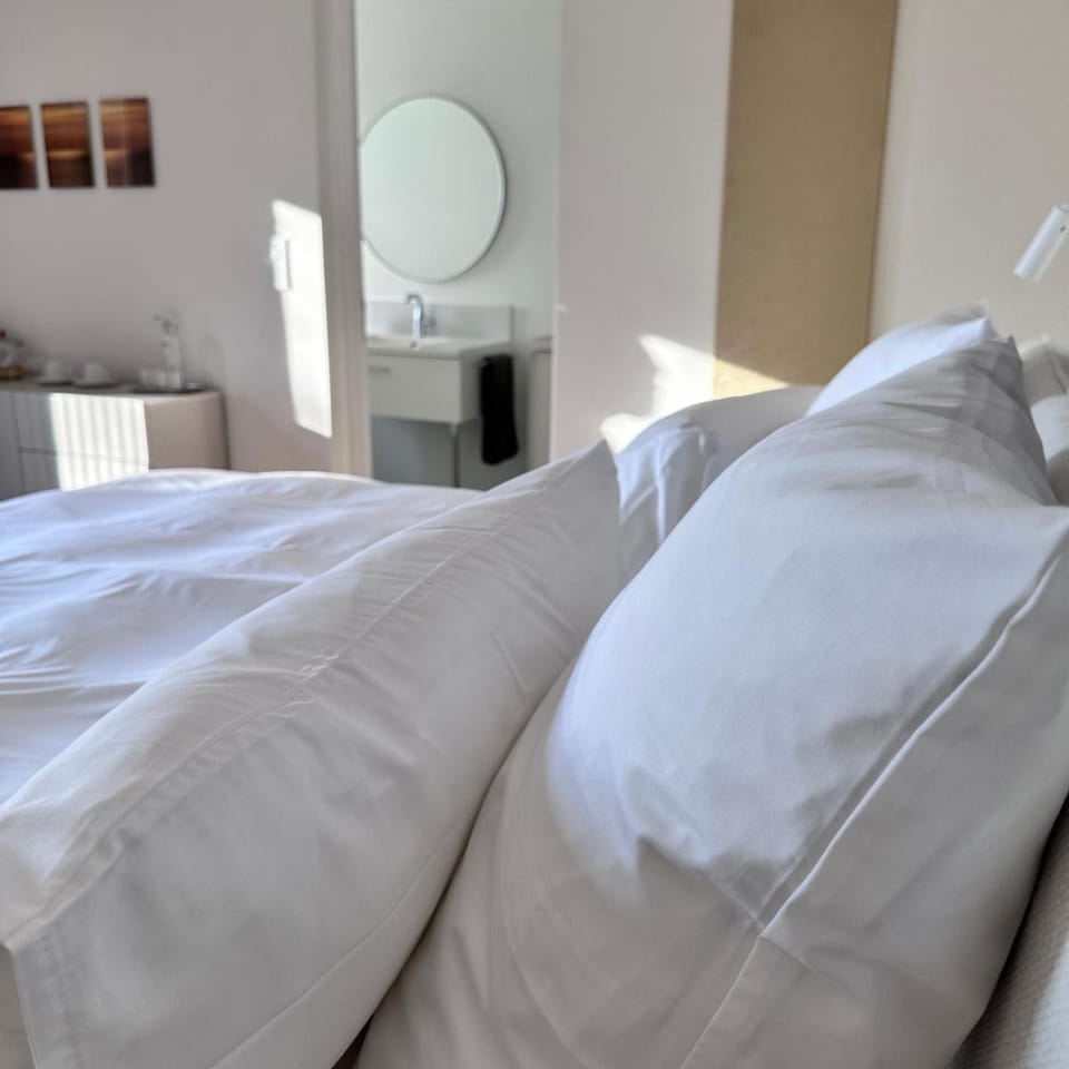 Refuge Luxe - Gay-friendly Boutique Guesthouse (Adults only) Bed and Breakfast in Occitanie