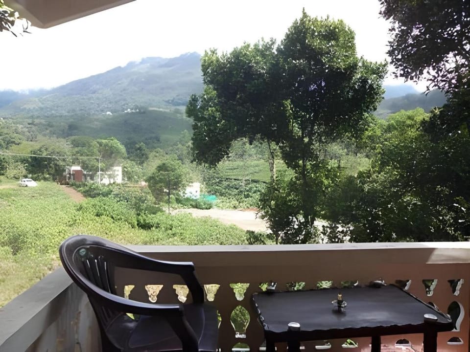 Nakshathra Inn Vacation rental in Kerala