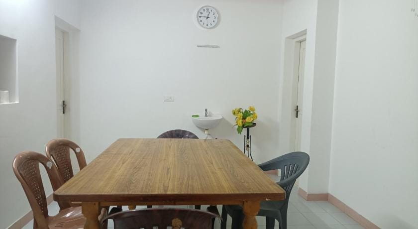 Nakshathra Inn Vacation rental in Kerala