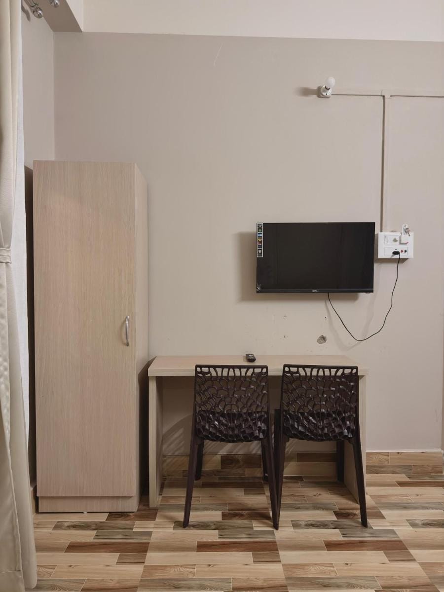 Restel Guest House Bed and Breakfast in Bangladesh