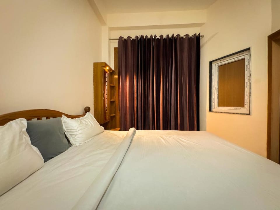 Layshri Homestay Vacation rental in Uttar Pradesh