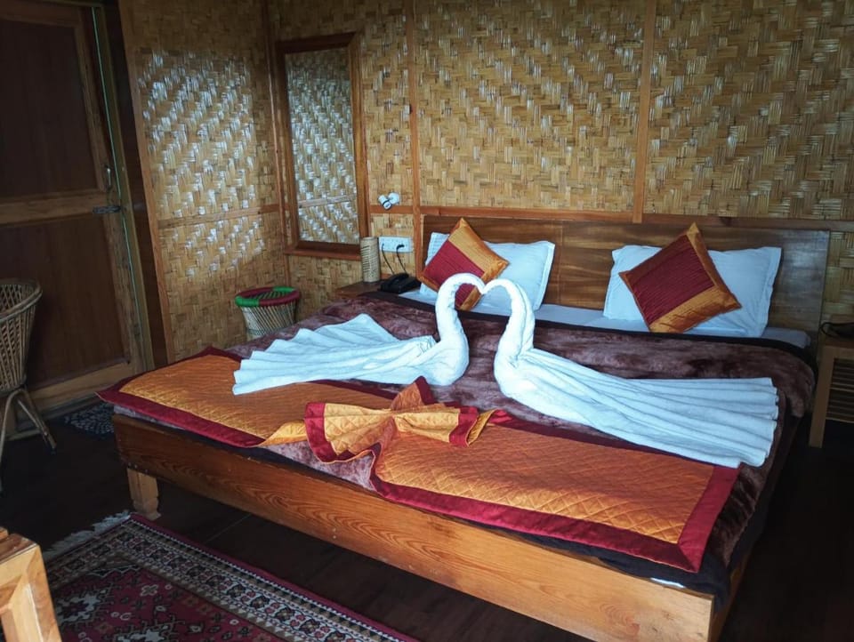Hotel Sumit Hotel in Uttarakhand