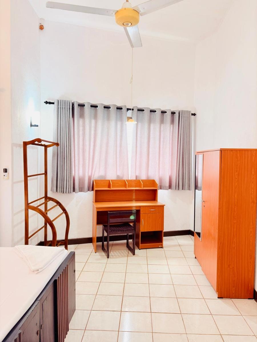 Galle Breeze Villa Bed and Breakfast in Galle
