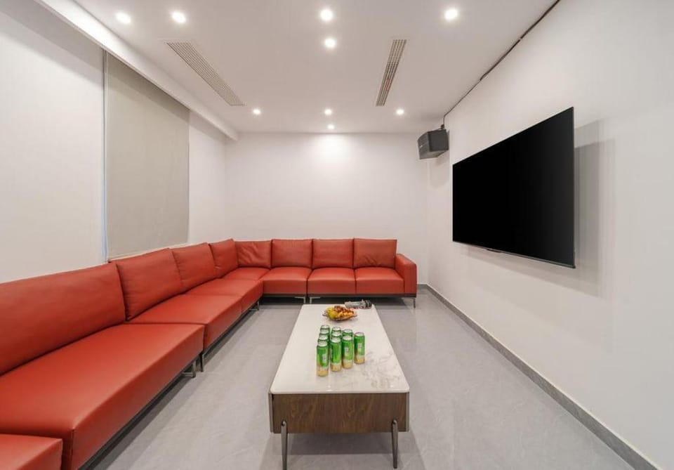 Suzhou Manbuli Homestay Hotel in Suzhou