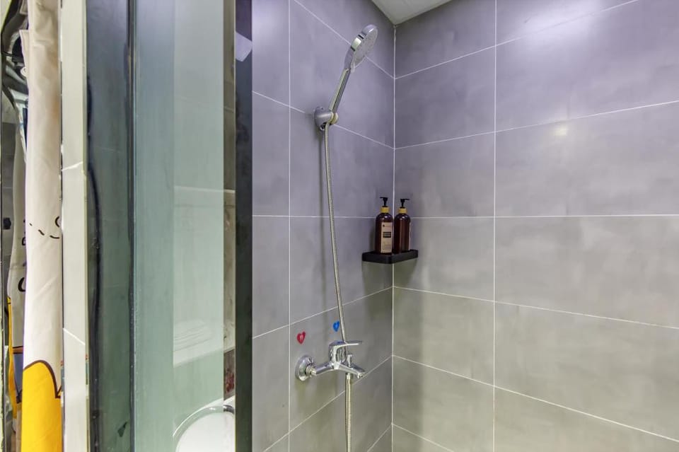 Deya Homestay (Yangzhou Dongguan Street Historical Block Branch) Hotel in Jiangsu