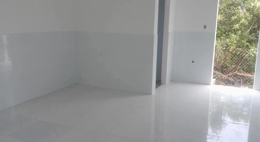 HomeStay Gia Nguyễn Hotel in Ba Ria - Vung Tau