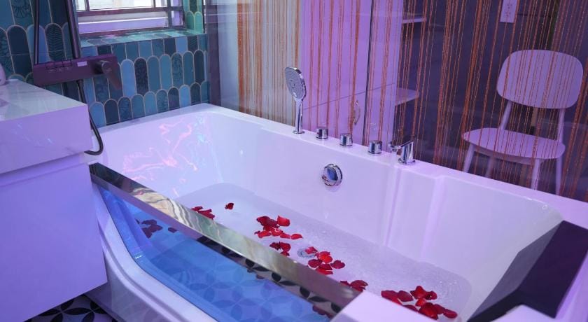 Haven Hotel Hotel in Ho Chi Minh City