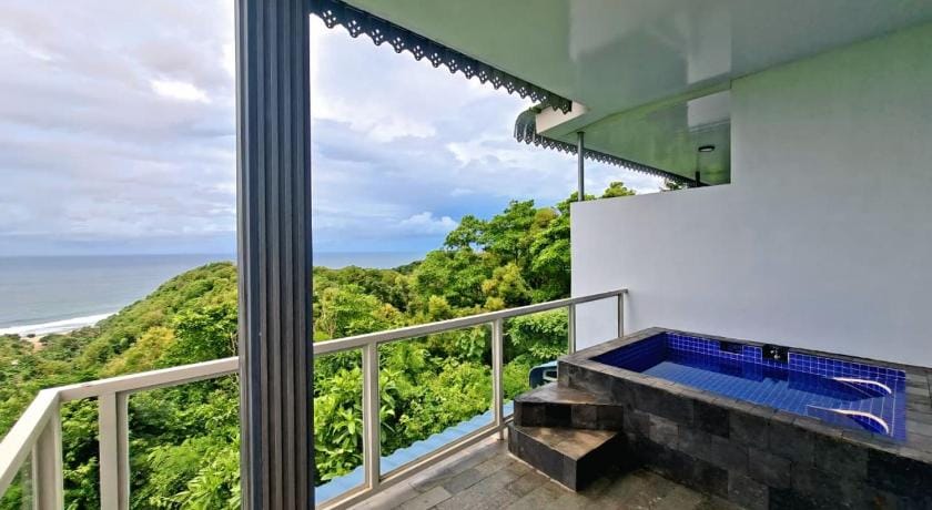 Stone Valley Resort & Beach Hotel in Special Region of Yogyakarta