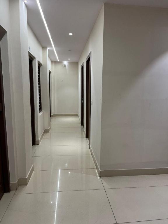 HOTEL PRAKASH BLOCK-1 Apartment in Uttar Pradesh