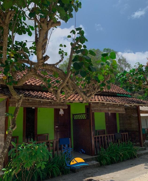 Penginapan Hotel in Special Region of Yogyakarta