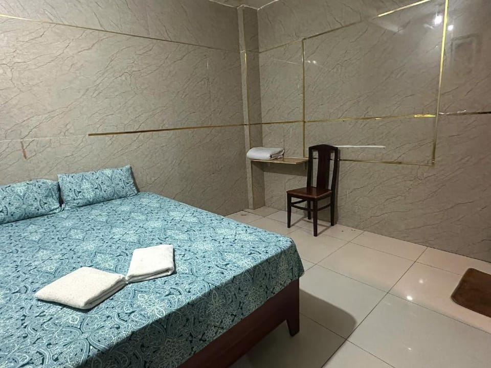 Tú Anh Phát Hotel Hotel in Ho Chi Minh City