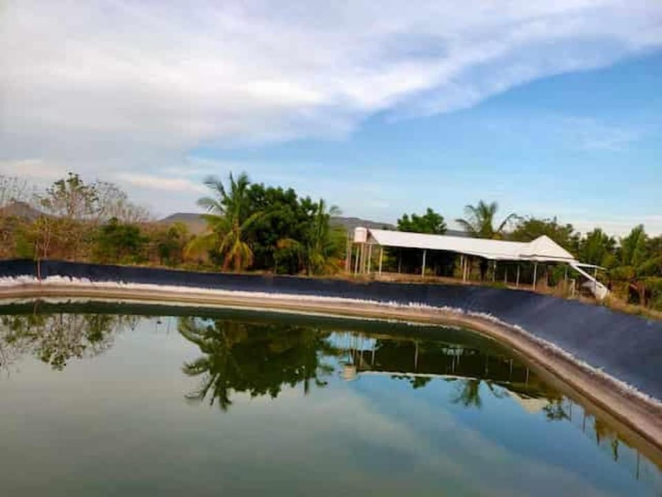 Varshavan Resort Khuldabad Hotel in Maharashtra