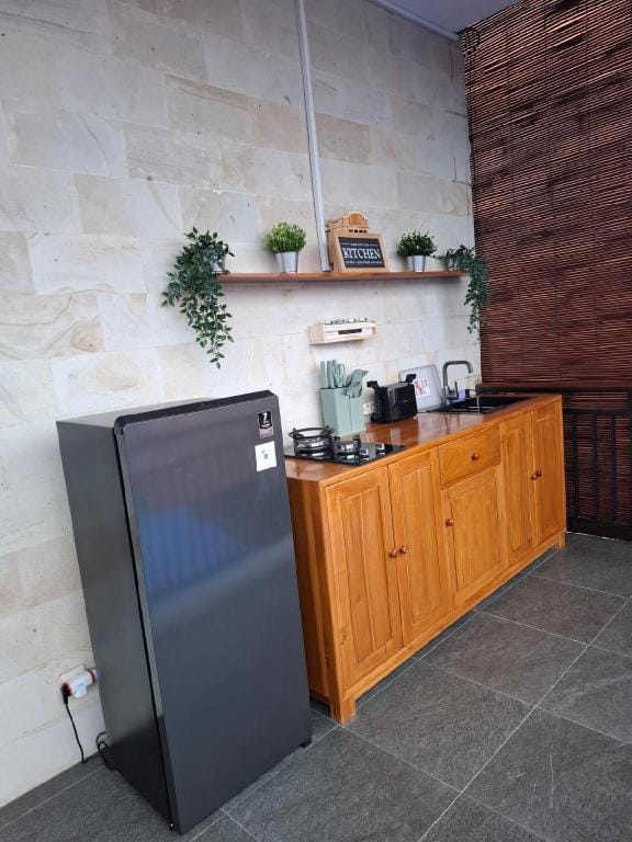Kumpi Guest House Hotel in Abiansemal