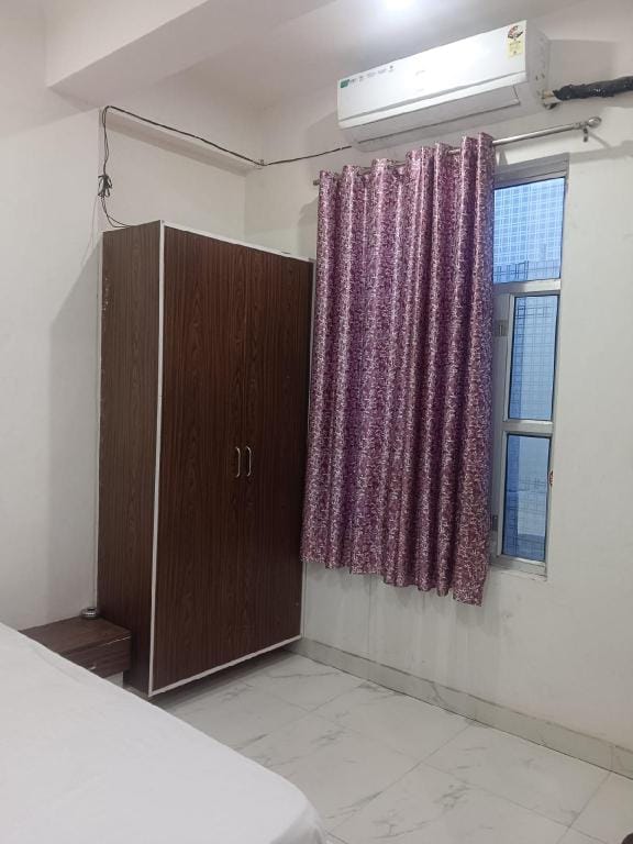 HOTEL URBAN PLACE Hotel in Haryana
