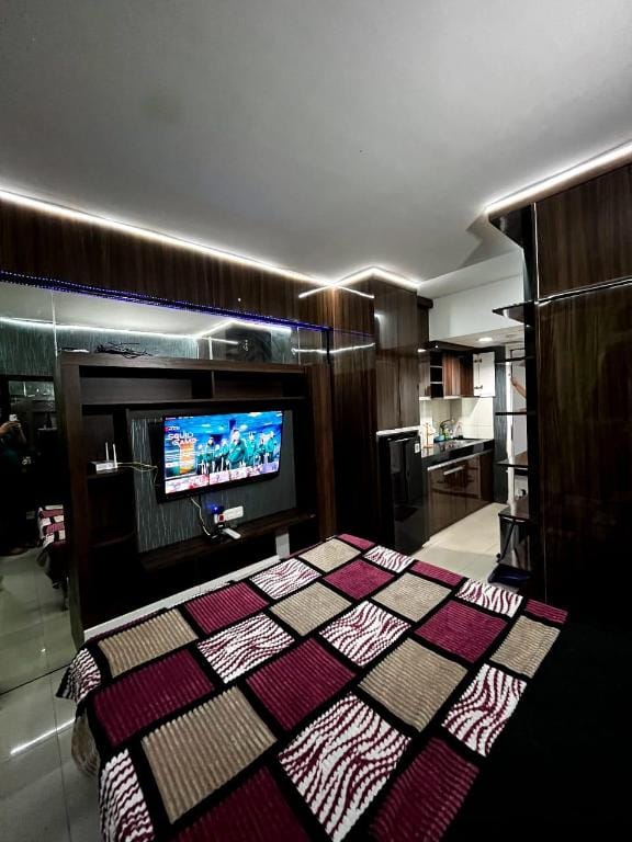 AFNANROOM Hotel in West Java