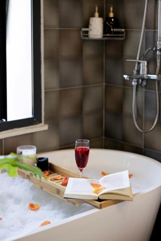 Nhất Ý Villa Đà Lạt Hotel in Dalat
