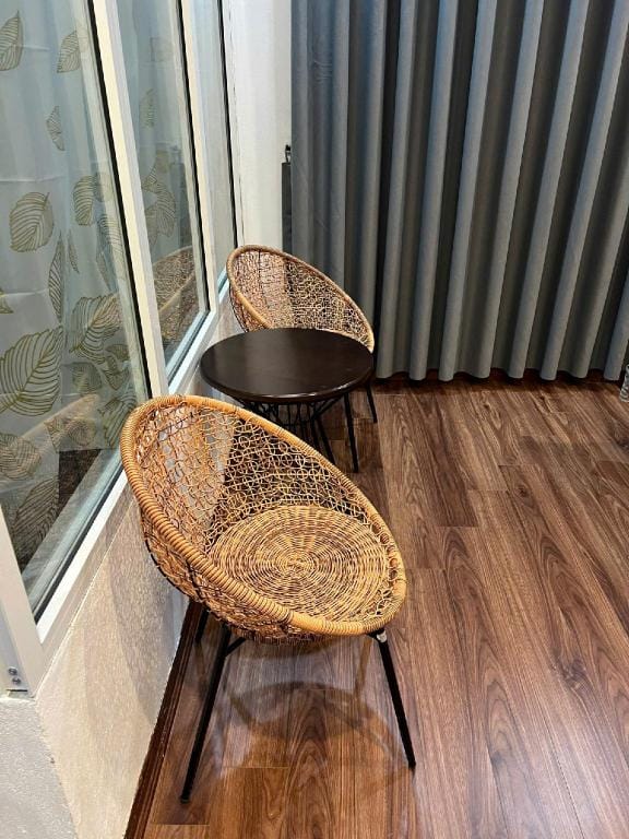 Hải long Homestay Hotel in Hanoi