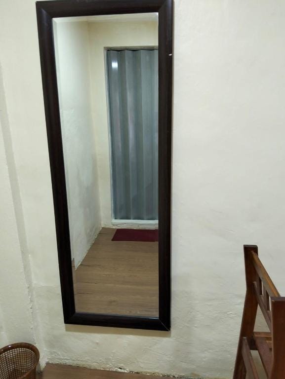 Rimba Roomstay Sandakan Hotel in Sabah
