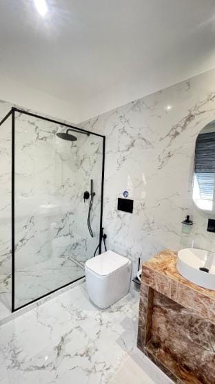 Paradise Suites - Brignole Station - Best Price Apartment in Genoa