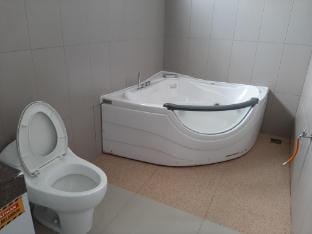 Villa Mercy Puncak  Apartment in Cisarua