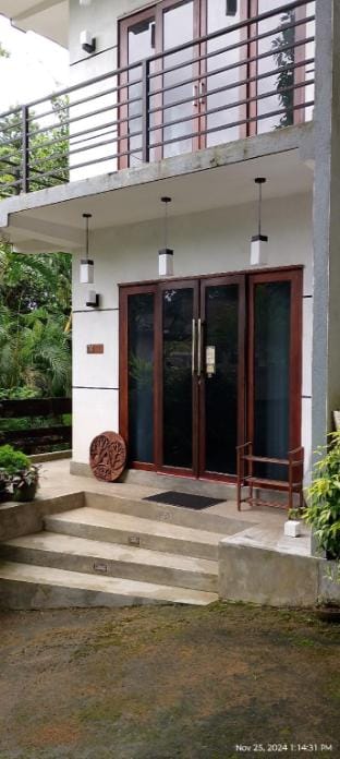 Adya Residence - Hikkaduwa Apartment in Hikkaduwa